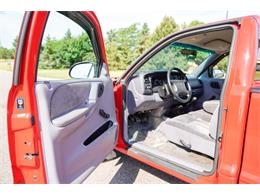 1998 Dodge Dakota (CC-2079794) for sale in Ramsey, Minnesota