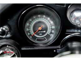 1969 Chevrolet Chevelle (CC-2079795) for sale in Marietta, Georgia