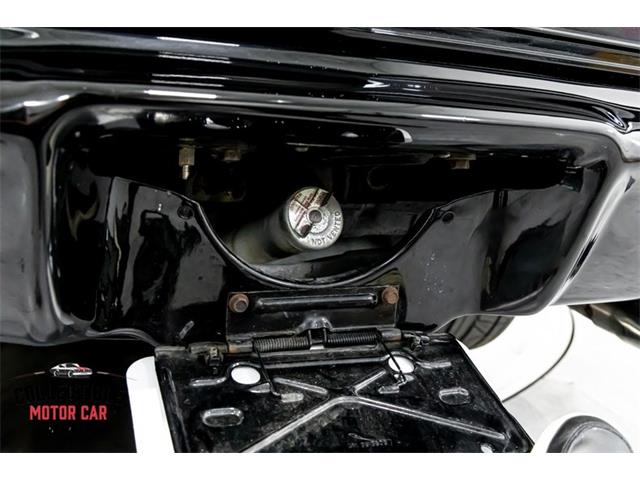 1969 Chevrolet Chevelle (CC-2079795) for sale in Marietta, Georgia