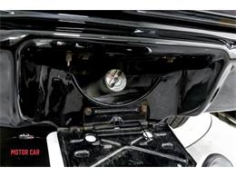 1969 Chevrolet Chevelle (CC-2079795) for sale in Marietta, Georgia