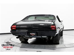 1969 Chevrolet Chevelle (CC-2079795) for sale in Marietta, Georgia