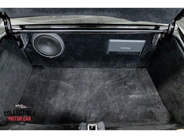 1969 Chevrolet Chevelle (CC-2079795) for sale in Marietta, Georgia