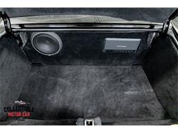 1969 Chevrolet Chevelle (CC-2079795) for sale in Marietta, Georgia