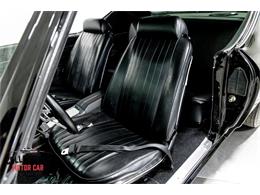 1969 Chevrolet Chevelle (CC-2079795) for sale in Marietta, Georgia