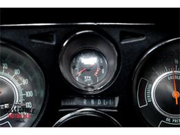 1969 Chevrolet Chevelle (CC-2079795) for sale in Marietta, Georgia