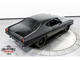 1969 Chevrolet Chevelle (CC-2079795) for sale in Marietta, Georgia
