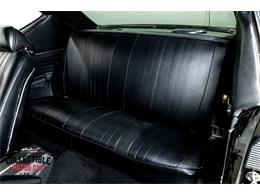 1969 Chevrolet Chevelle (CC-2079795) for sale in Marietta, Georgia