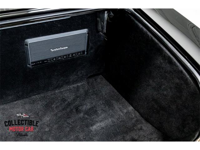 1969 Chevrolet Chevelle (CC-2079795) for sale in Marietta, Georgia