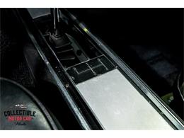 1969 Chevrolet Chevelle (CC-2079795) for sale in Marietta, Georgia