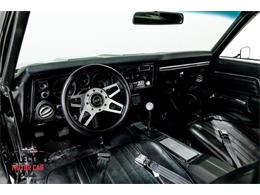 1969 Chevrolet Chevelle (CC-2079795) for sale in Marietta, Georgia