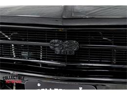 1969 Chevrolet Chevelle (CC-2079795) for sale in Marietta, Georgia