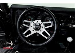 1969 Chevrolet Chevelle (CC-2079795) for sale in Marietta, Georgia