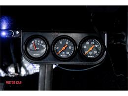 1969 Chevrolet Chevelle (CC-2079795) for sale in Marietta, Georgia