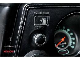 1969 Chevrolet Chevelle (CC-2079795) for sale in Marietta, Georgia
