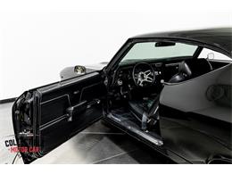 1969 Chevrolet Chevelle (CC-2079795) for sale in Marietta, Georgia