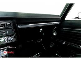 1969 Chevrolet Chevelle (CC-2079795) for sale in Marietta, Georgia