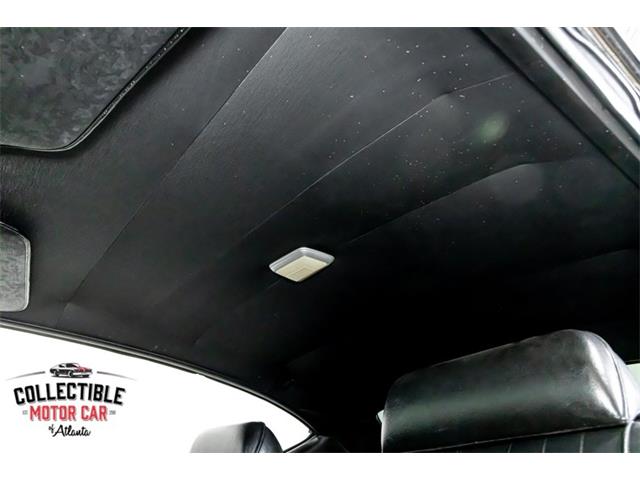1969 Chevrolet Chevelle (CC-2079795) for sale in Marietta, Georgia