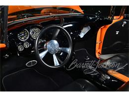 1955 Chevrolet Bel Air (CC-2079796) for sale in Columbus, Ohio