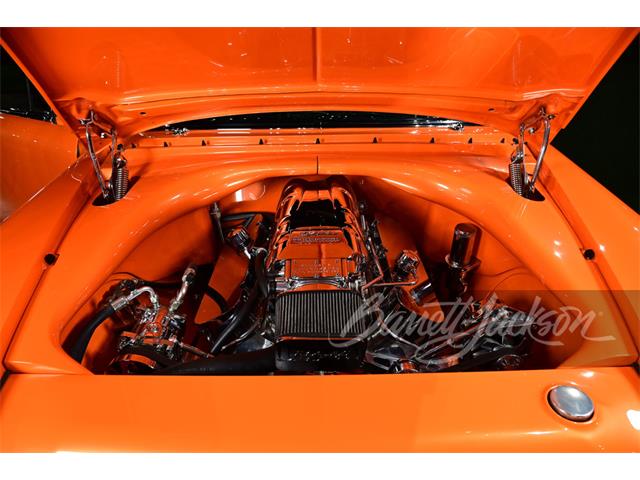 1955 Chevrolet Bel Air (CC-2079796) for sale in Columbus, Ohio