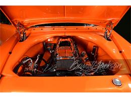 1955 Chevrolet Bel Air (CC-2079796) for sale in Columbus, Ohio