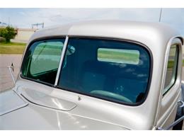 1941 Ford F1 (CC-2079799) for sale in Ramsey, Minnesota