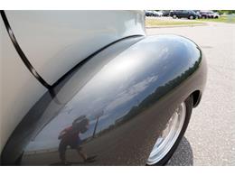 1941 Ford F1 (CC-2079799) for sale in Ramsey, Minnesota