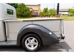 1941 Ford F1 (CC-2079799) for sale in Ramsey, Minnesota
