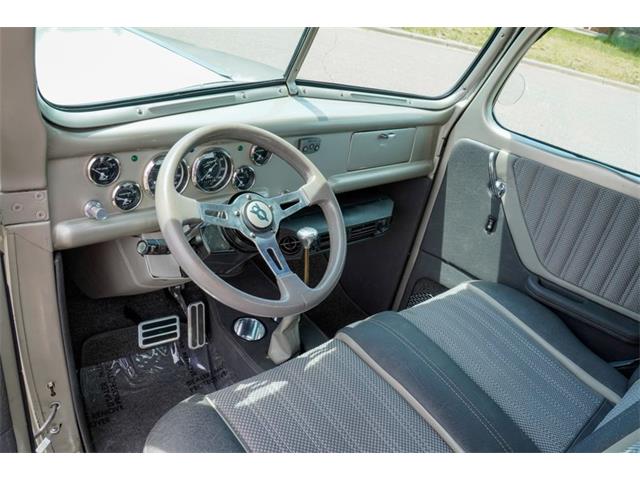 1941 Ford F1 (CC-2079799) for sale in Ramsey, Minnesota