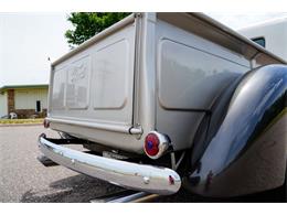 1941 Ford F1 (CC-2079799) for sale in Ramsey, Minnesota