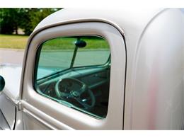 1941 Ford F1 (CC-2079799) for sale in Ramsey, Minnesota