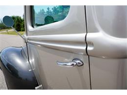 1941 Ford F1 (CC-2079799) for sale in Ramsey, Minnesota