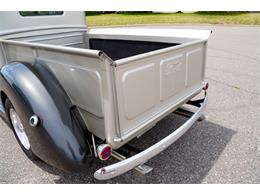 1941 Ford F1 (CC-2079799) for sale in Ramsey, Minnesota
