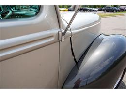 1941 Ford F1 (CC-2079799) for sale in Ramsey, Minnesota
