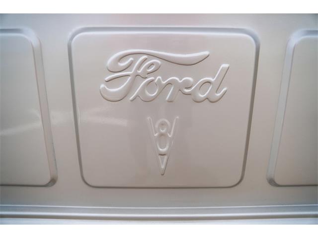 1941 Ford F1 (CC-2079799) for sale in Ramsey, Minnesota