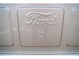 1941 Ford F1 (CC-2079799) for sale in Ramsey, Minnesota
