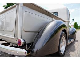 1941 Ford F1 (CC-2079799) for sale in Ramsey, Minnesota