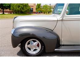 1941 Ford F1 (CC-2079799) for sale in Ramsey, Minnesota
