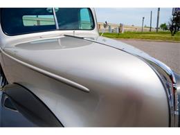 1941 Ford F1 (CC-2079799) for sale in Ramsey, Minnesota