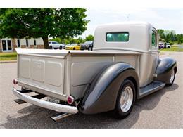 1941 Ford F1 (CC-2079799) for sale in Ramsey, Minnesota