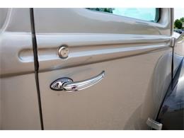 1941 Ford F1 (CC-2079799) for sale in Ramsey, Minnesota
