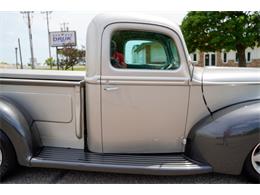 1941 Ford F1 (CC-2079799) for sale in Ramsey, Minnesota