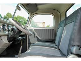 1941 Ford F1 (CC-2079799) for sale in Ramsey, Minnesota