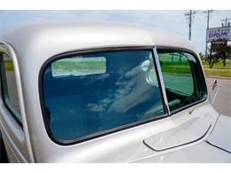 1941 Ford F1 (CC-2079799) for sale in Ramsey, Minnesota