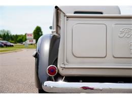 1941 Ford F1 (CC-2079799) for sale in Ramsey, Minnesota
