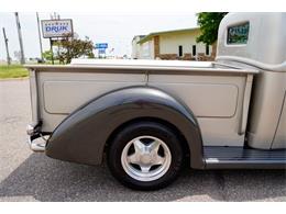 1941 Ford F1 (CC-2079799) for sale in Ramsey, Minnesota