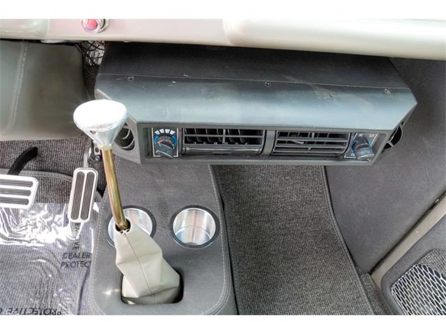 1941 Ford F1 (CC-2079799) for sale in Ramsey, Minnesota