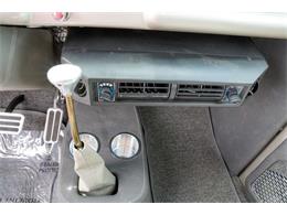 1941 Ford F1 (CC-2079799) for sale in Ramsey, Minnesota