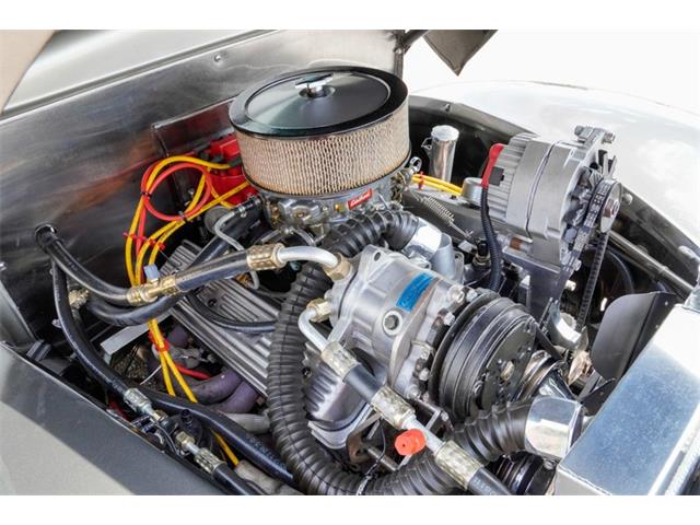 1941 Ford F1 (CC-2079799) for sale in Ramsey, Minnesota