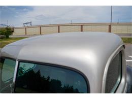 1941 Ford F1 (CC-2079799) for sale in Ramsey, Minnesota