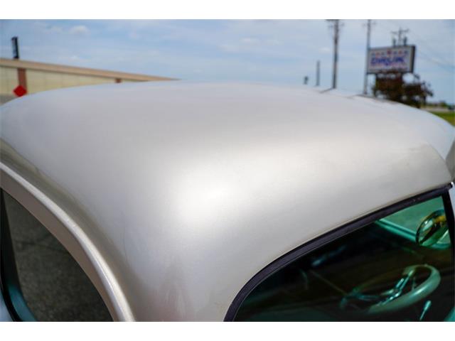 1941 Ford F1 (CC-2079799) for sale in Ramsey, Minnesota